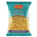 HALDIRAM LEMON BHEL 150gm